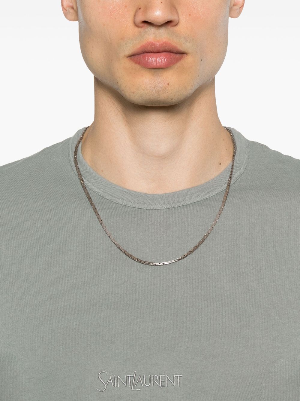 Saint Laurent t-shirt