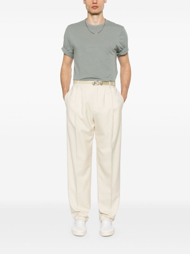 Saint Laurent t-shirt