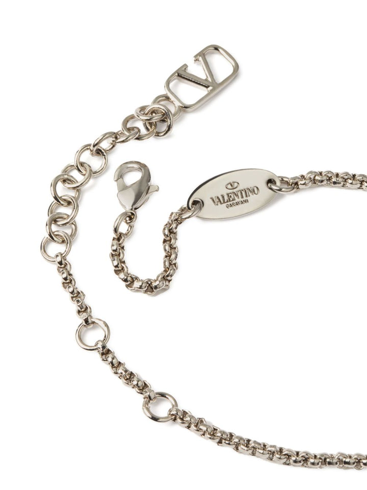 Valentino Garavani VLogo Signature bracelet