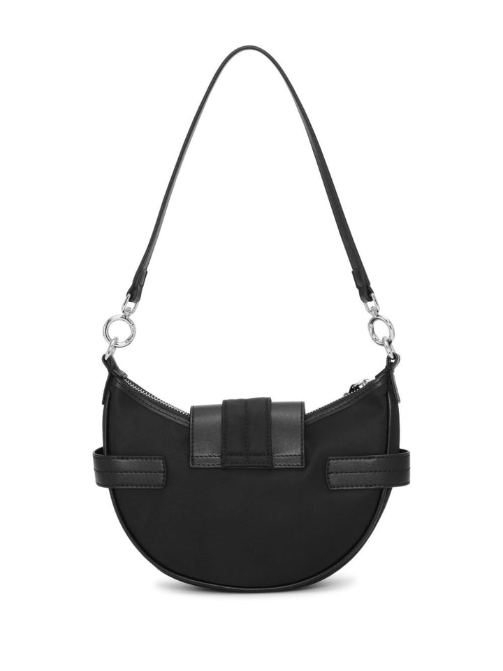 Ganni Bucky Small Shoulder Bag