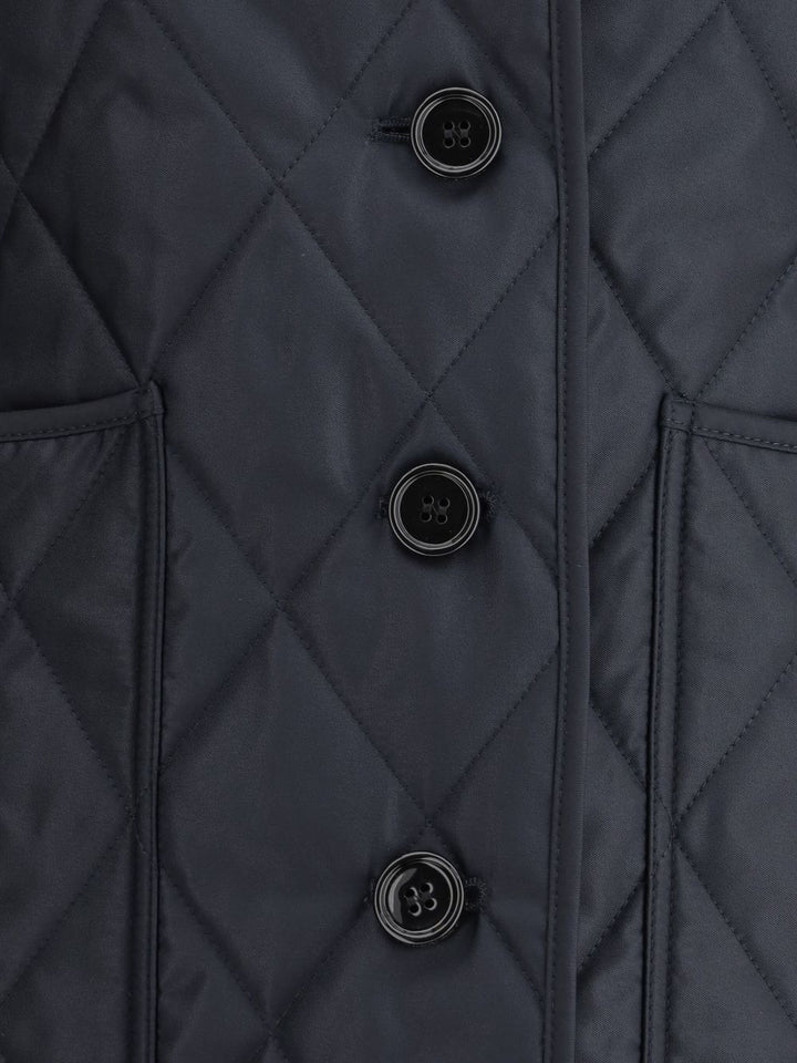 Burberry Fernleigh Jacket