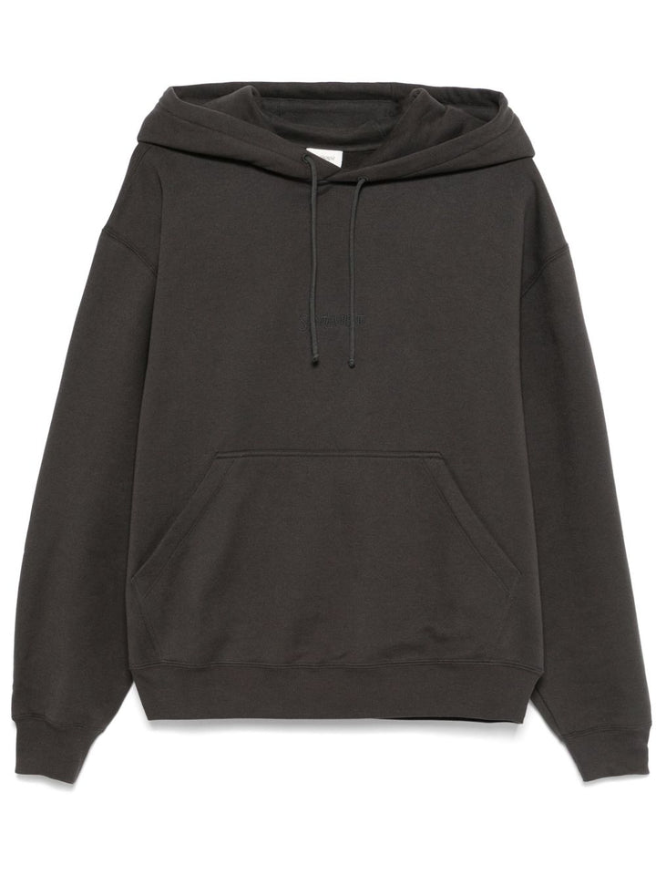 Saint Laurent Hoodie