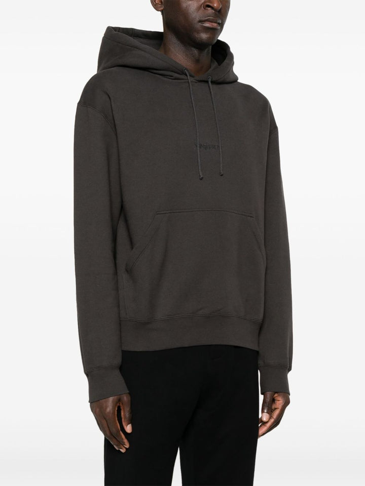Saint Laurent Hoodie