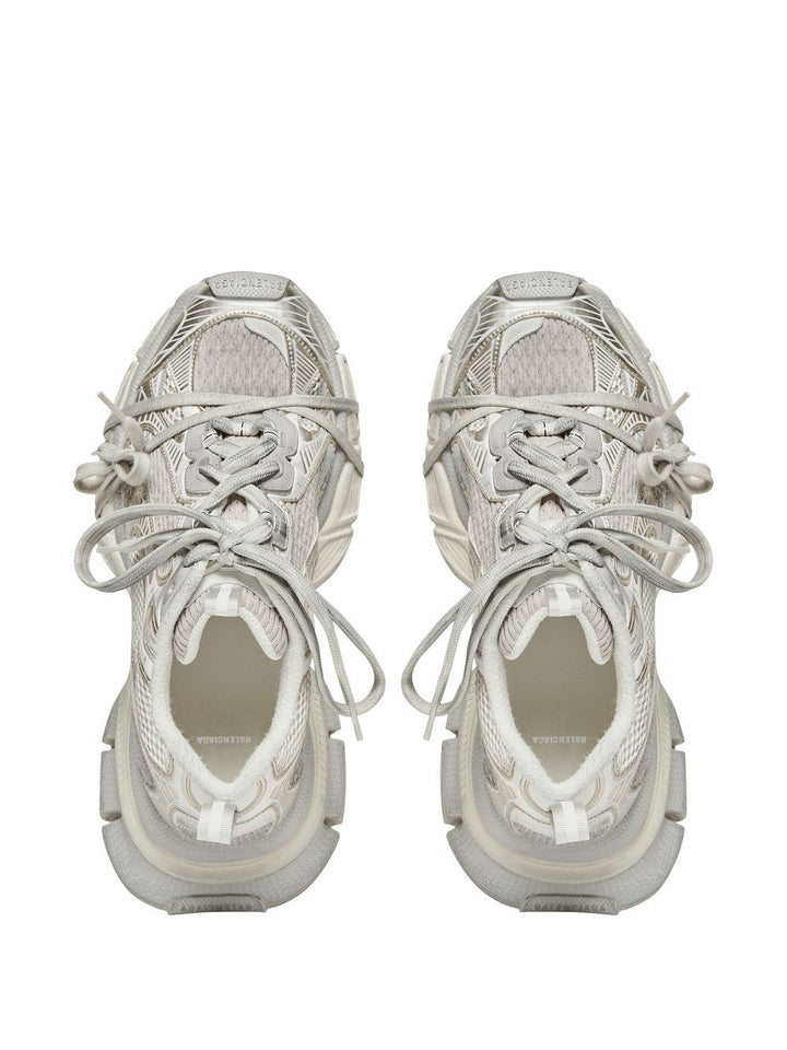 Balenciaga 3XL Sneaker