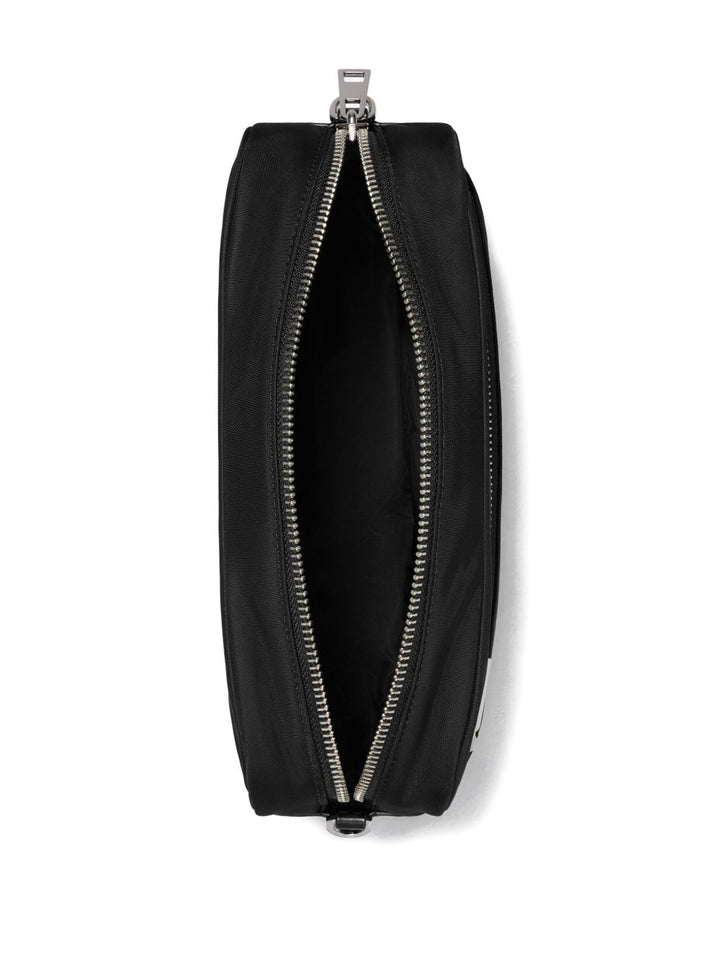 Tory Burch Virginia nylon shoulder bag