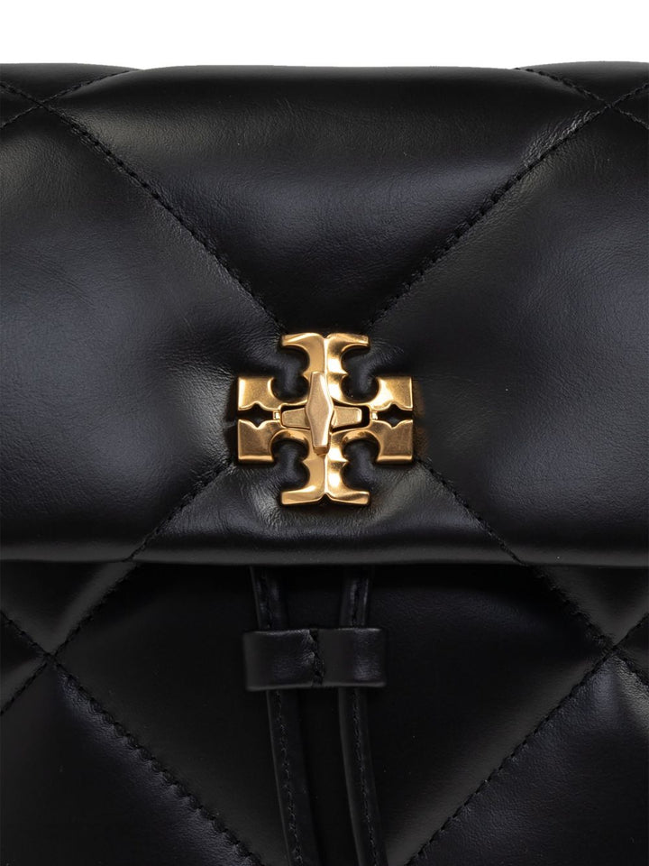 Tory Burch Virginia backpack