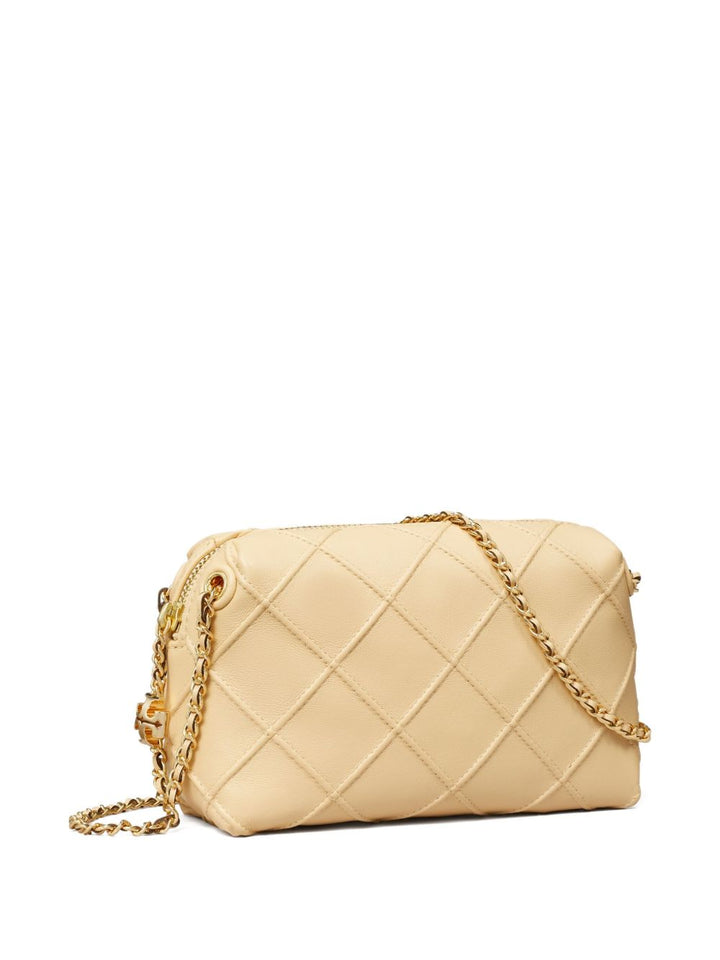 Tory Burch fleming soft shoulder bag