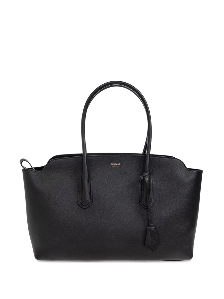 Tom Ford Structured Tote Bag