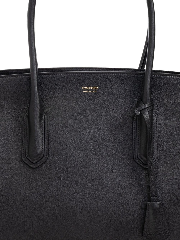 Tom Ford Structured Tote Bag