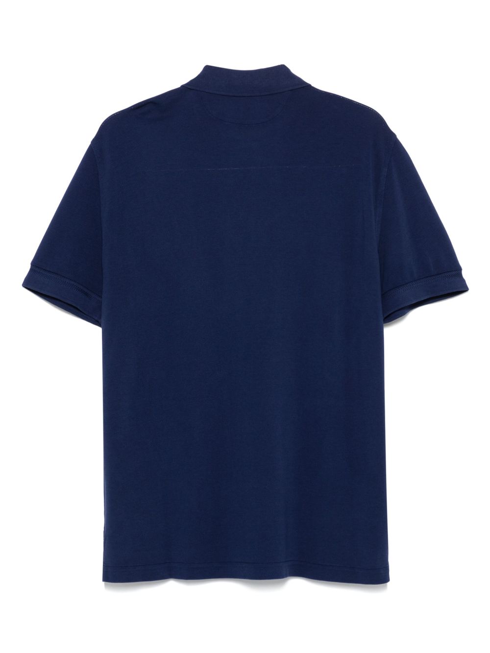 Tom Ford T-shirts and Polos Blue