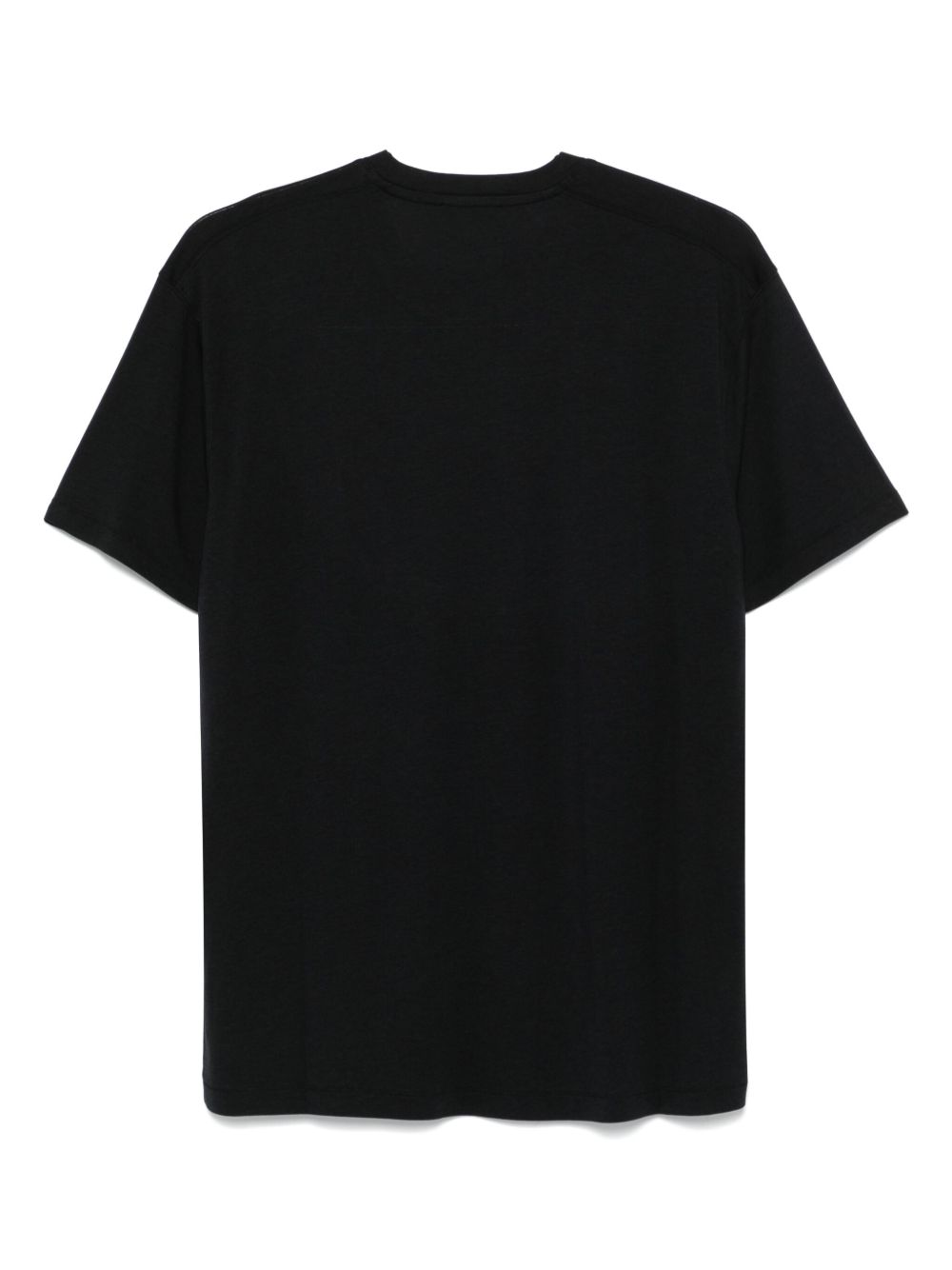 Tom Ford T-shirts and Polos Black