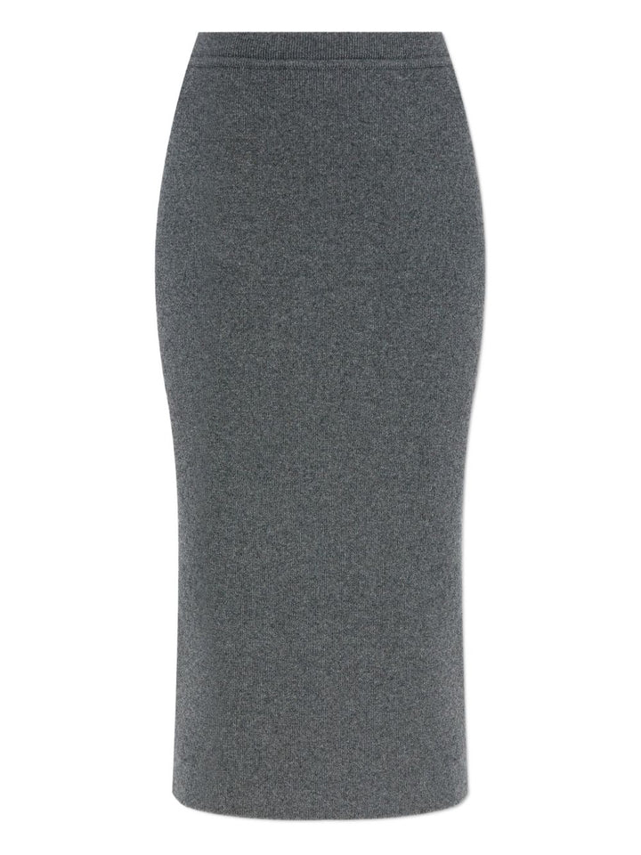 Tom Ford Skirts Grey