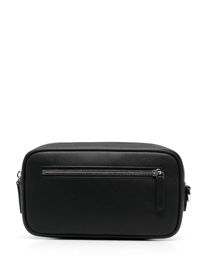 Emporio Armani Wash bag