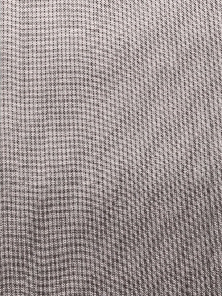 Emporio Armani Logo scarf