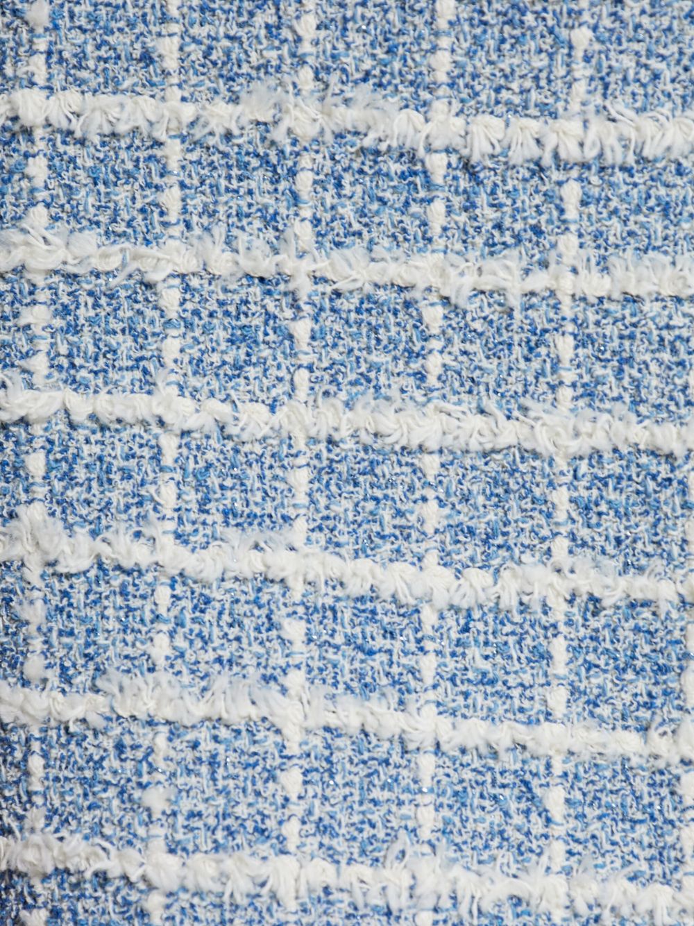 Versace Tutu Du Monde Aubazine skirt