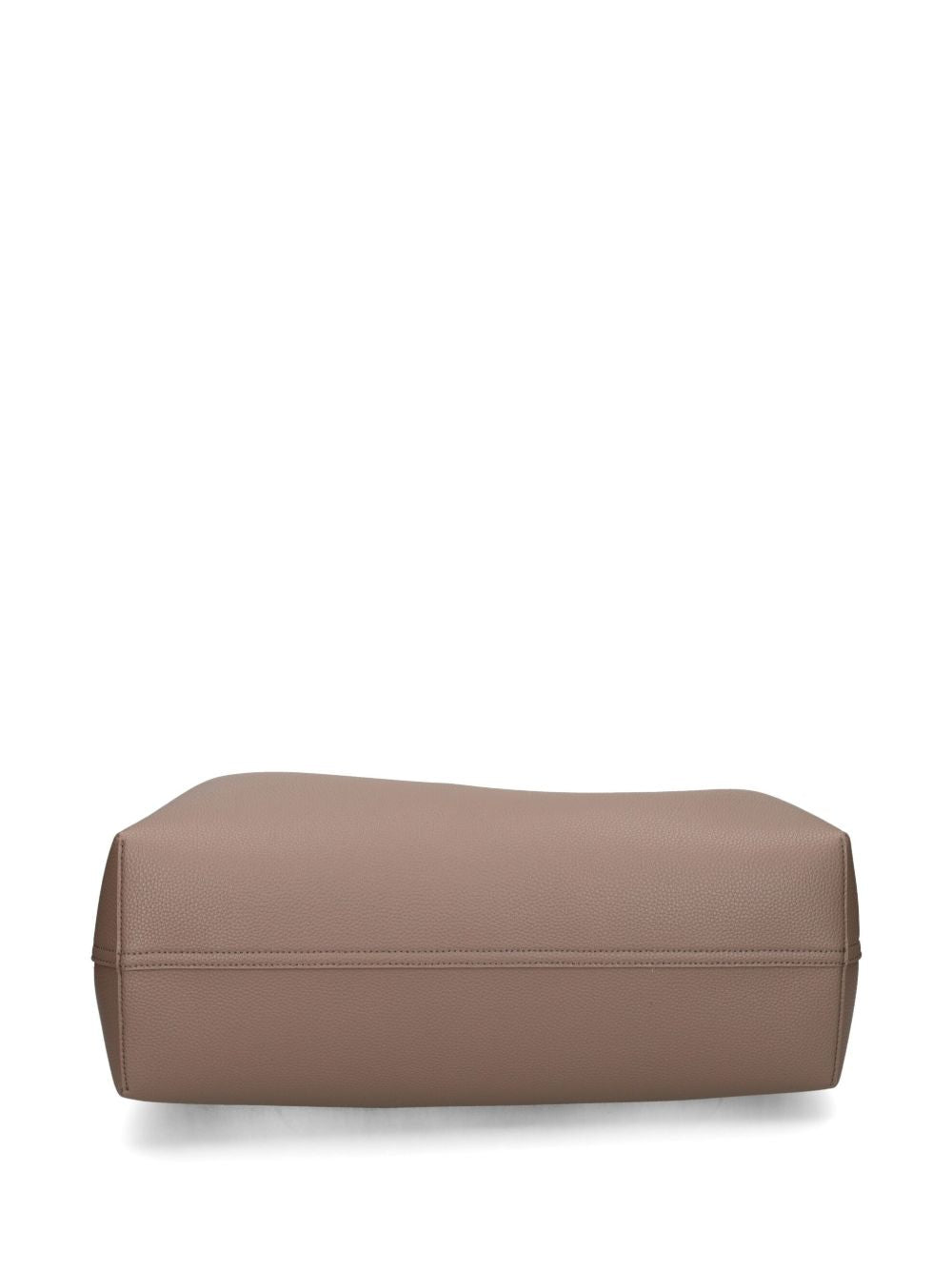 Emporio Armani MyEA medium shopping bag