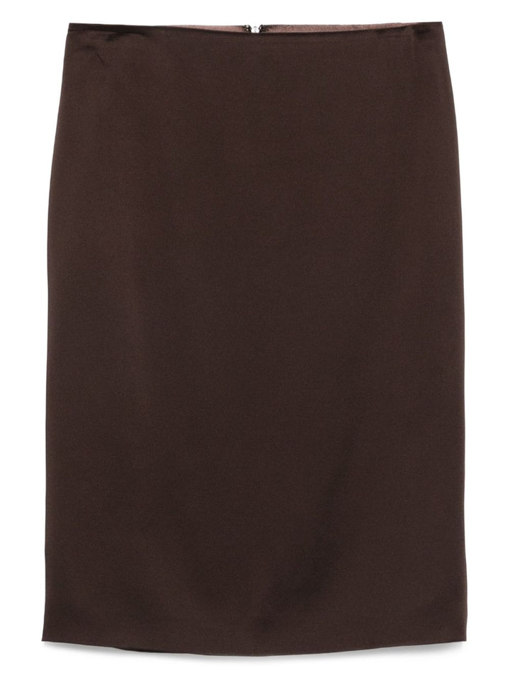 Tom Ford Skirts