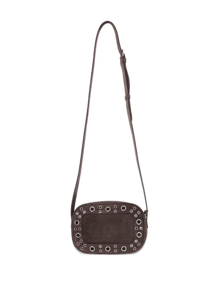 Valentino Garavani Nellcôte cross body bag