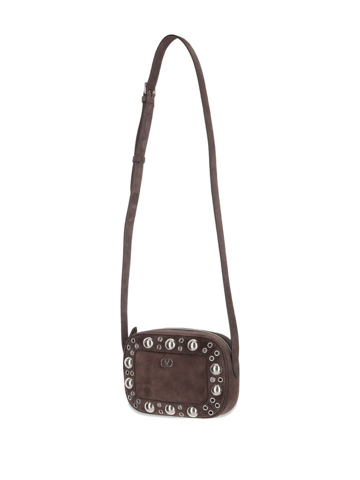 Valentino Garavani Nellcôte cross body bag