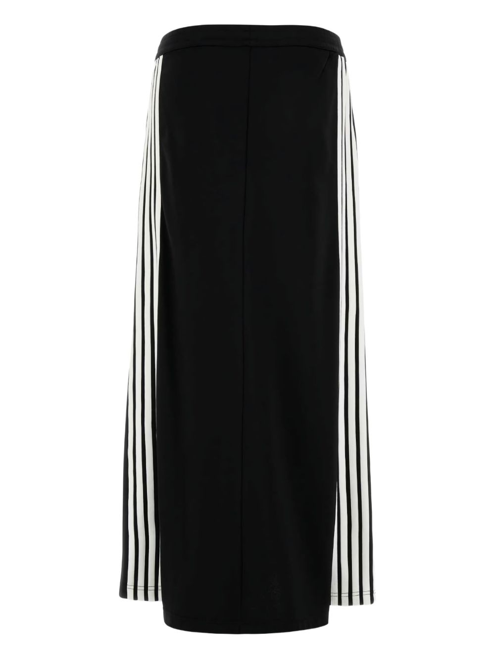 Balenciaga Skirt with striped detail