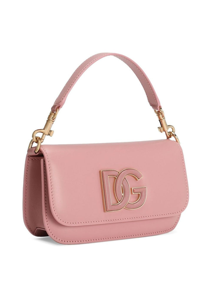 Dolce & Gabbana 3.5 cross body bag