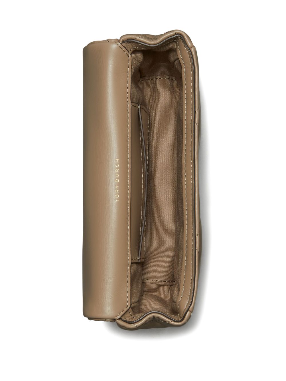 Tory Burch Mini Kira cross body bag