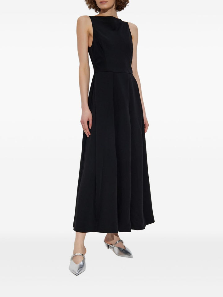 Emporio Armani Sleeveless dress