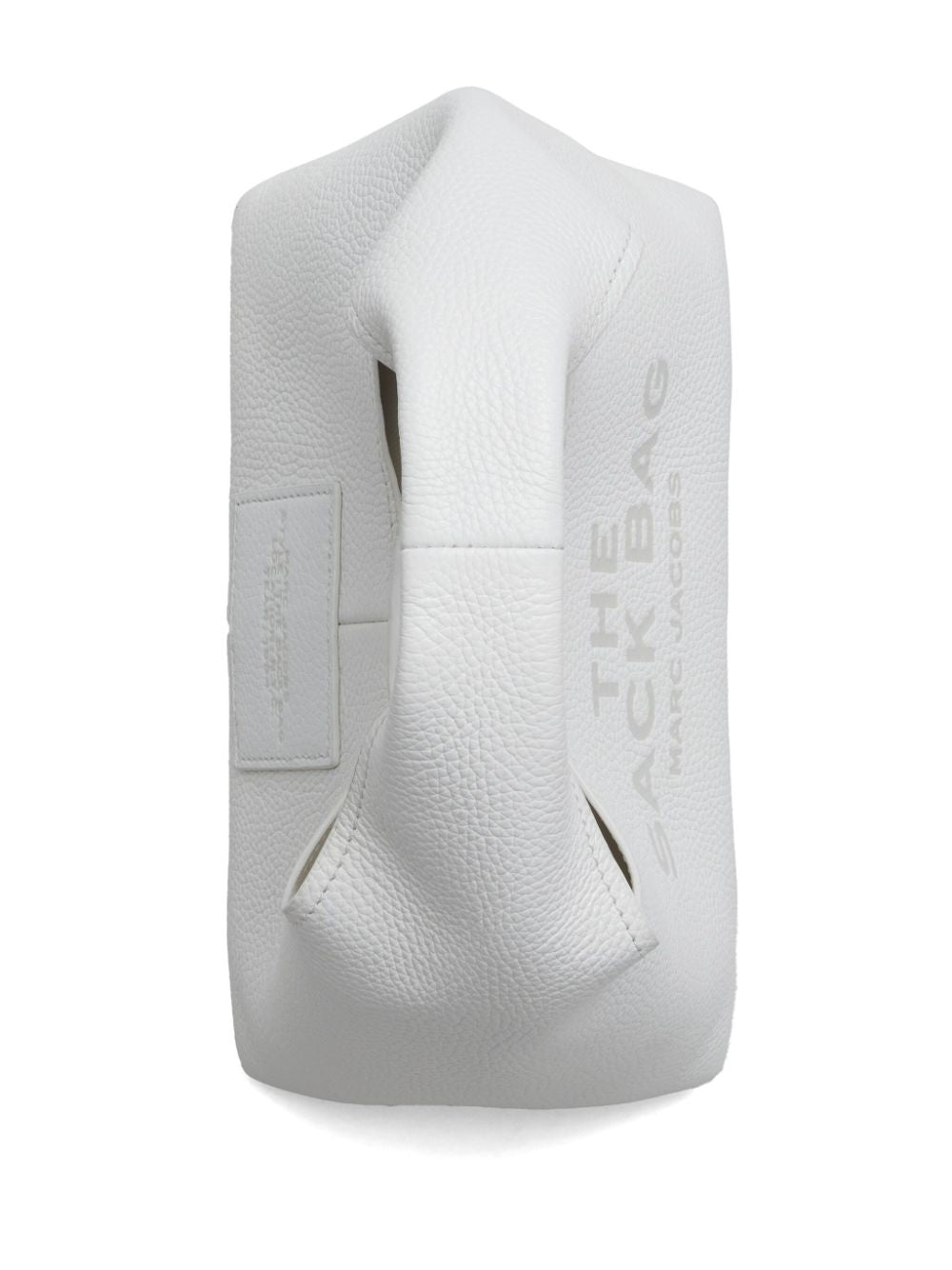 Marc Jacobs The Mini Leather Sack Bag