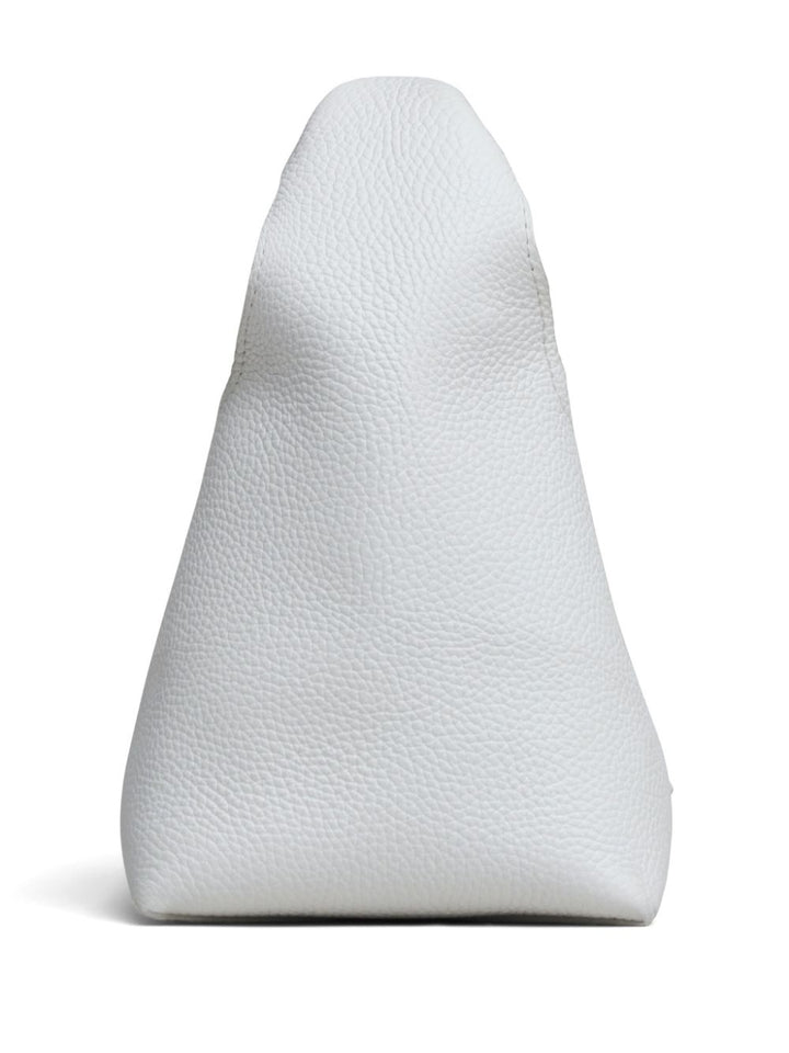 Marc Jacobs The Mini Leather Sack Bag