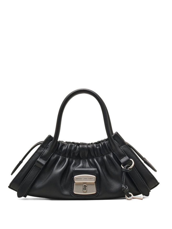 Marc Jacobs Christina satchel bag