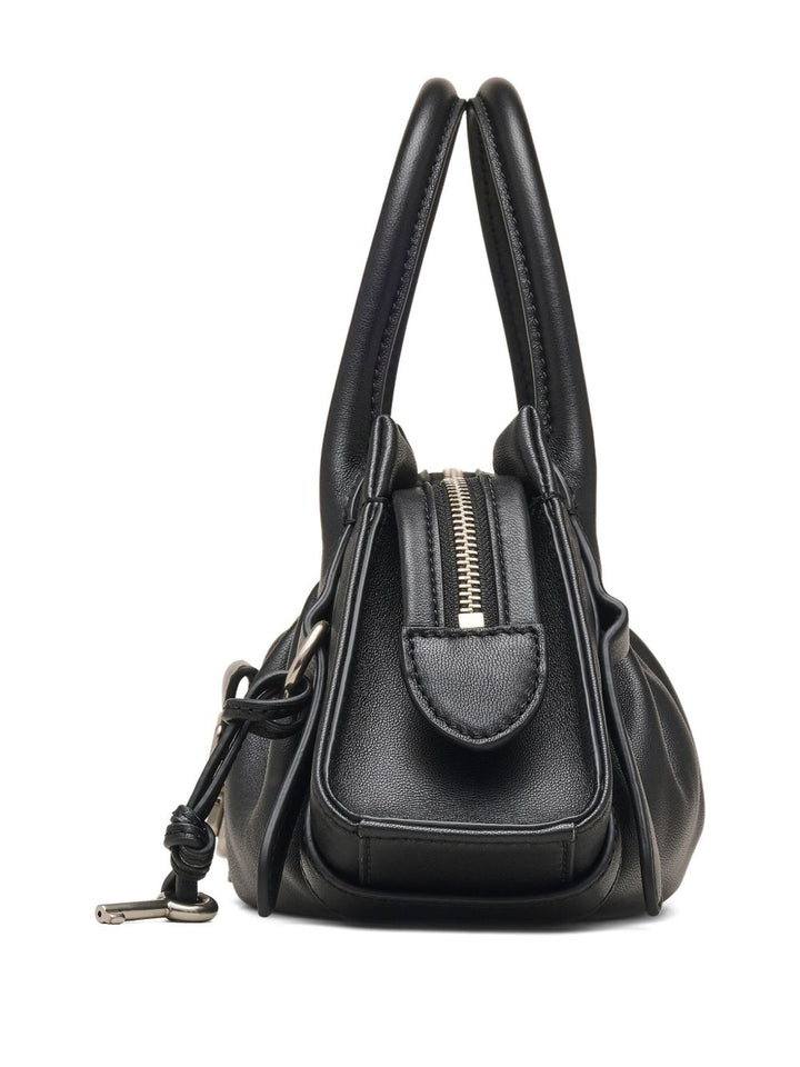Marc Jacobs Christina satchel bag