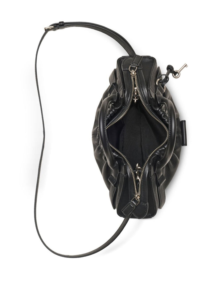 Marc Jacobs Christina satchel bag