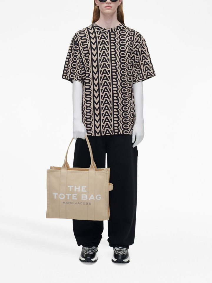 Marc Jacobs The Large Tote Bag