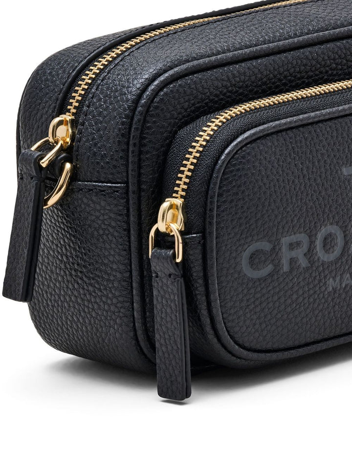 Marc Jacobs The Crossbody leather cross-body bag