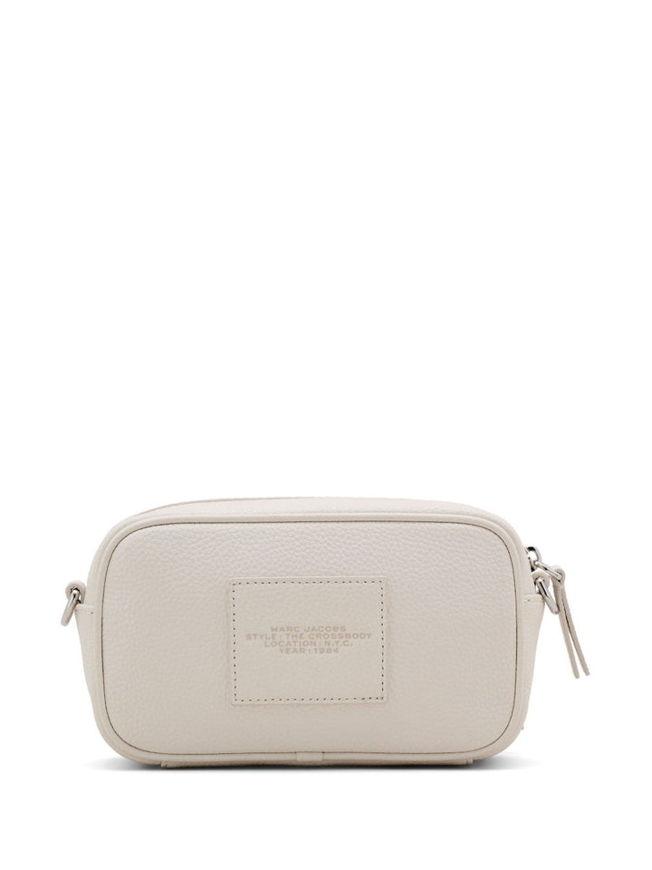 Marc Jacobs The Crossbody Bag Cotton