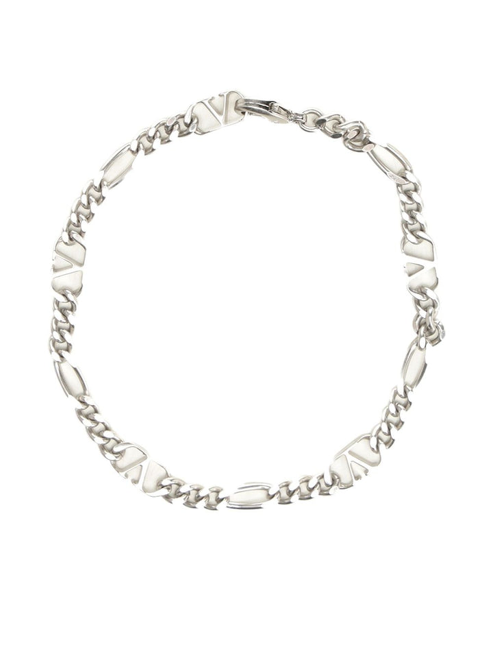 Valentino Garavani Bijoux Silver
