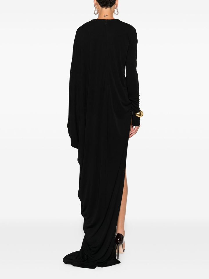 Tom Ford Dresses Black