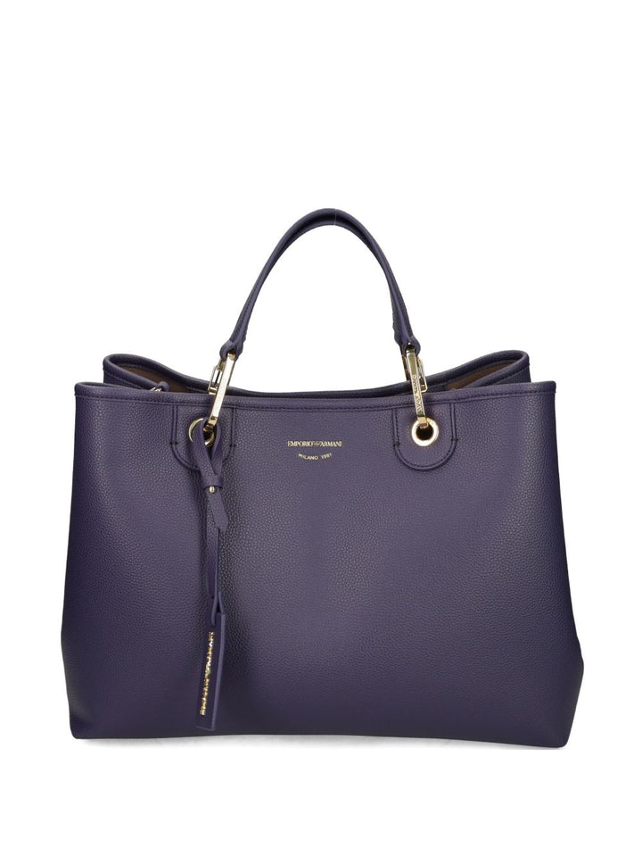 Emporio Armani Bags.. Blue