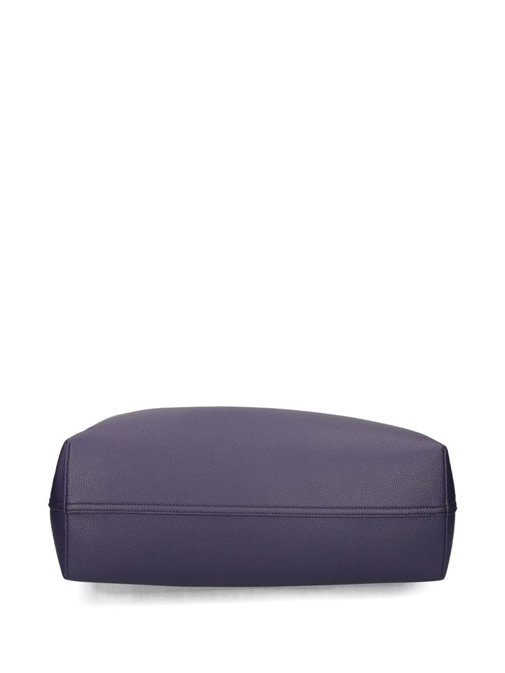 Emporio Armani Bags.. Blue