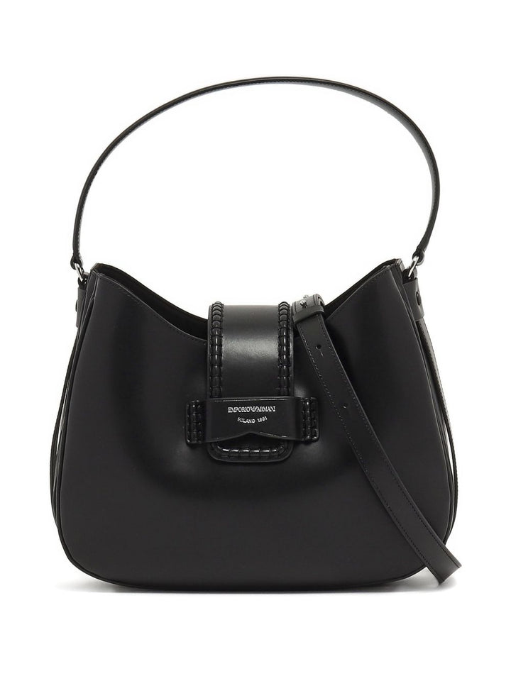 Emporio Armani Bags.. Black