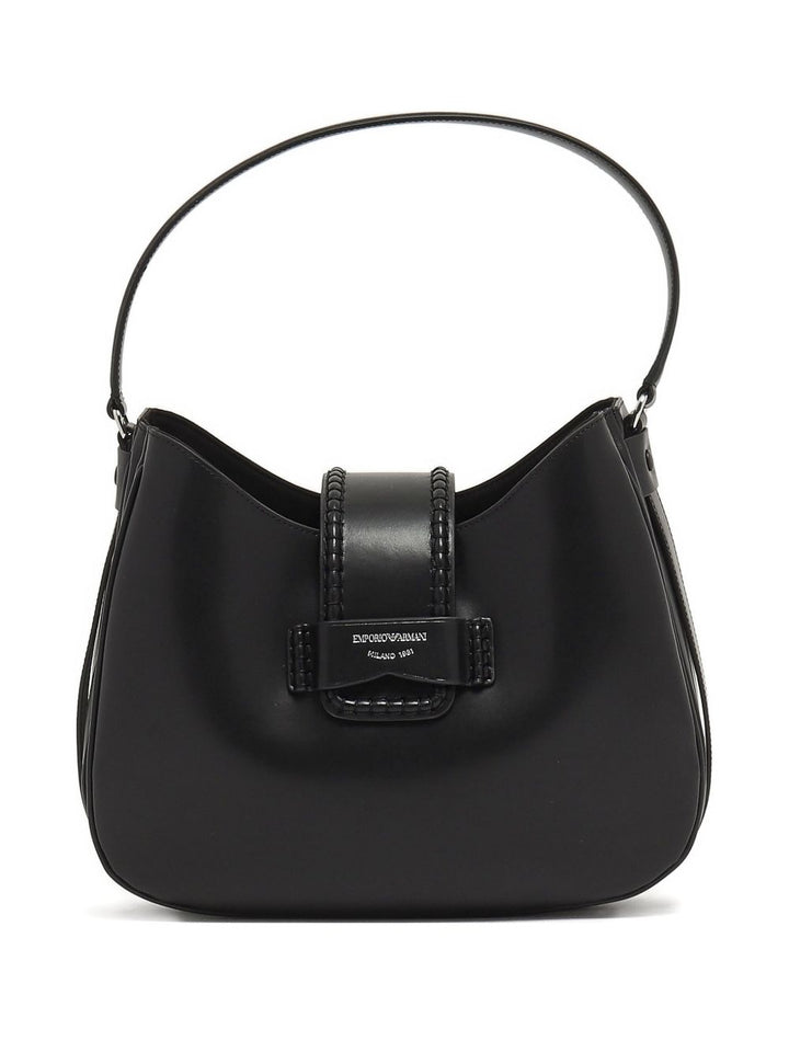Emporio Armani Bags.. Black