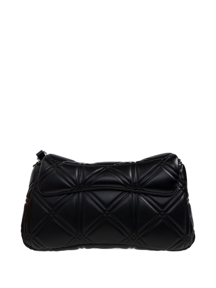 Emporio Armani Bags.. Black