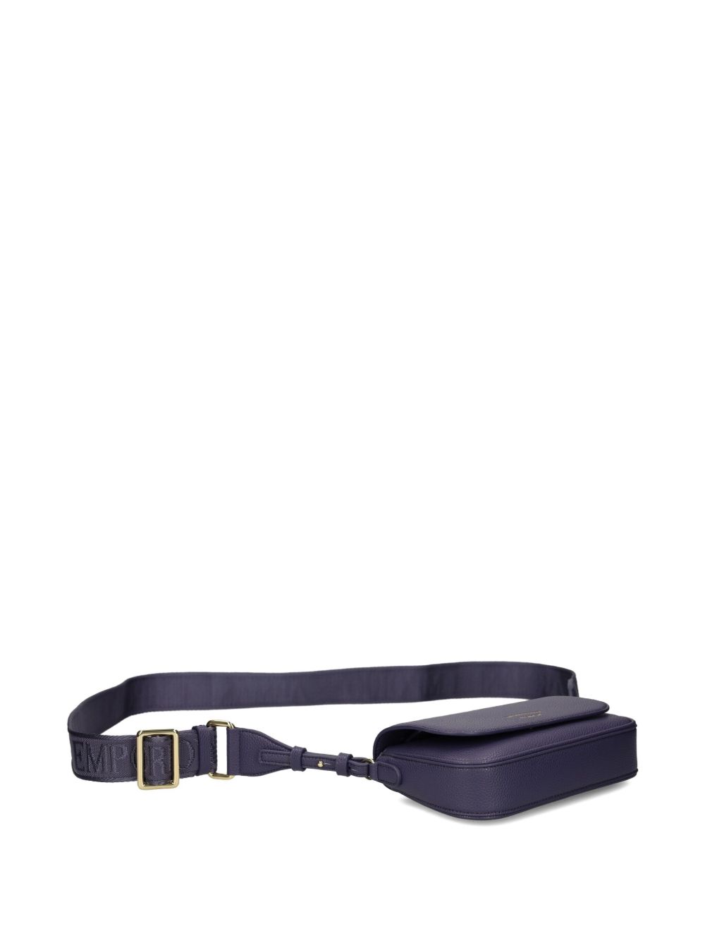 Emporio Armani Bags.. Blue