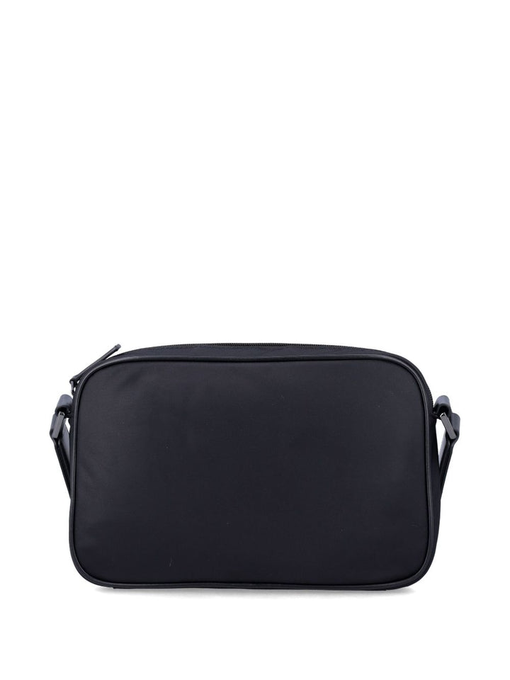 Emporio Armani Bags.. Black