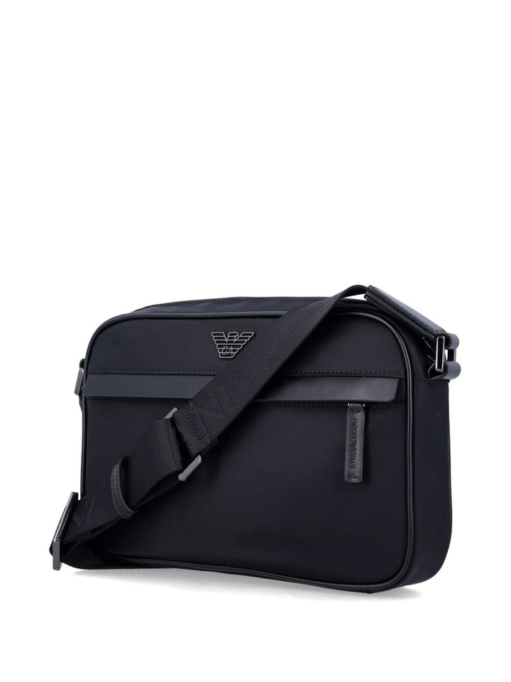 Emporio Armani Bags.. Black