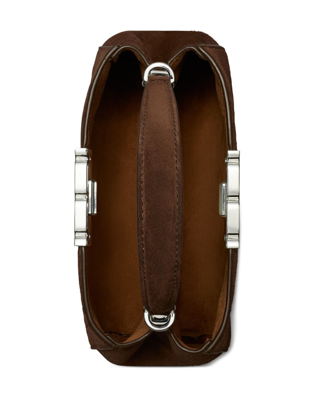 Tory Burch Bags.. Brown