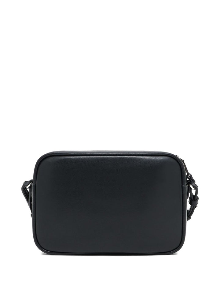 Emporio Armani Bags.. Black