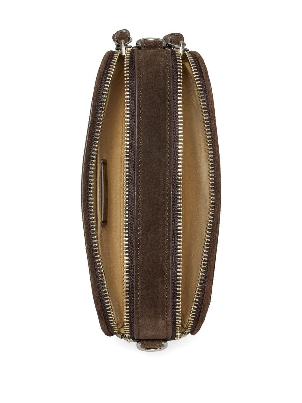 Tory Burch Bags.. Brown