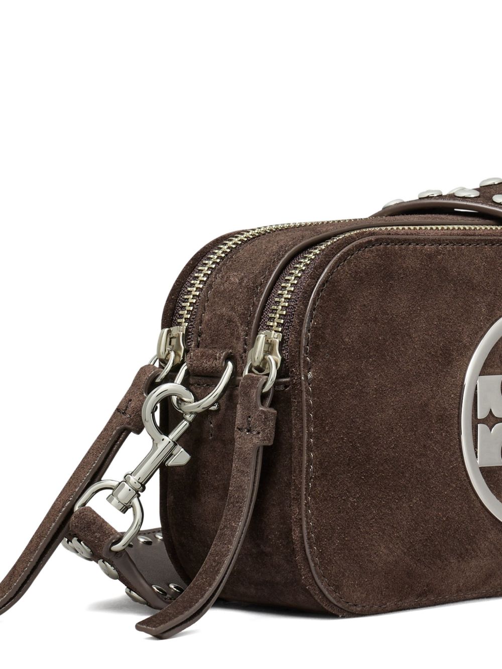Tory Burch Bags.. Brown