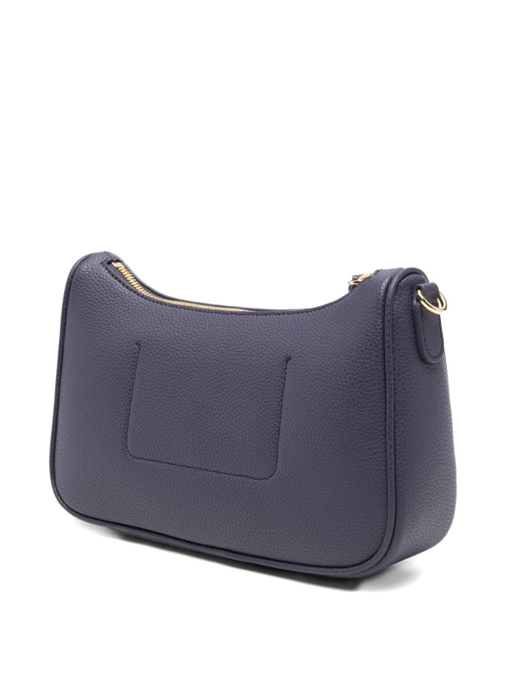 Emporio Armani baguette shoulder bag